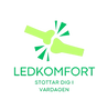 Ledkomfort