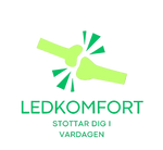 Ledkomfort